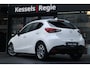 Mazda 2 1.5 Skyactiv-G GT-Luxury Camera Navi HuD BLIS