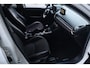 Mazda 2 1.5 Skyactiv-G GT-Luxury Camera Navi HuD BLIS