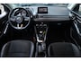 Mazda 2 1.5 Skyactiv-G GT-Luxury Camera Navi HuD BLIS