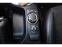 Mazda 2 1.5 Skyactiv-G GT-Luxury Camera Navi HuD BLIS