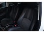 Mazda 2 1.5 Skyactiv-G GT-Luxury Camera Navi HuD BLIS