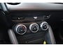 Mazda 2 1.5 Skyactiv-G GT-Luxury Camera Navi HuD BLIS