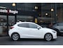 Mazda 2 1.5 Skyactiv-G GT-Luxury Camera Navi HuD BLIS