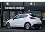 Mazda 2 1.5 Skyactiv-G GT-Luxury Camera Navi HuD BLIS