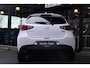 Mazda 2 1.5 Skyactiv-G GT-Luxury Camera Navi HuD BLIS