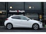 Mazda 2 1.5 Skyactiv-G GT-Luxury Camera Navi HuD BLIS