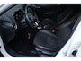 Mazda 2 1.5 Skyactiv-G GT-Luxury Camera Navi HuD BLIS