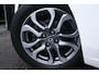 Mazda 2 1.5 Skyactiv-G GT-Luxury Camera Navi HuD BLIS