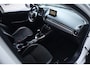 Mazda 2 1.5 Skyactiv-G GT-Luxury Camera Navi HuD BLIS