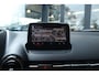 Mazda 2 1.5 Skyactiv-G GT-Luxury Camera Navi HuD BLIS
