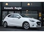 Mazda 2 1.5 Skyactiv-G GT-Luxury Camera Navi HuD BLIS