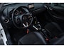 Mazda 2 1.5 Skyactiv-G GT-Luxury Camera Navi HuD BLIS