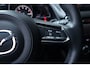 Mazda 2 1.5 Skyactiv-G GT-Luxury Camera Navi HuD BLIS