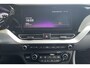 Kia Niro 1.6 GDi Hybrid DynamicLine Navigatie | Climate Control | Lane Assist | Adapt. Cruise Control | Keyless Entry |