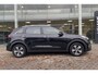 Kia Niro 1.6 GDi Hybrid DynamicLine Navigatie | Climate Control | Lane Assist | Adapt. Cruise Control | Keyless Entry |