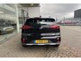 Kia Niro 1.6 GDi Hybrid DynamicLine Navigatie | Climate Control | Lane Assist | Adapt. Cruise Control | Keyless Entry |