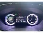 Kia Niro 1.6 GDi Hybrid DynamicLine Navigatie | Climate Control | Lane Assist | Adapt. Cruise Control | Keyless Entry |