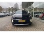 Kia Niro 1.6 GDi Hybrid DynamicLine Navigatie | Climate Control | Lane Assist | Adapt. Cruise Control | Keyless Entry |