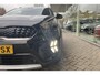 Kia Niro 1.6 GDi Hybrid DynamicLine Navigatie | Climate Control | Lane Assist | Adapt. Cruise Control | Keyless Entry |