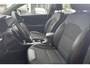 Kia Niro 1.6 GDi Hybrid DynamicLine Navigatie | Climate Control | Lane Assist | Adapt. Cruise Control | Keyless Entry |