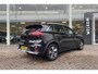 Kia Niro 1.6 GDi Hybrid DynamicLine Navigatie | Climate Control | Lane Assist | Adapt. Cruise Control | Keyless Entry |