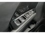 Kia Niro 1.6 GDi Hybrid DynamicLine Navigatie | Climate Control | Lane Assist | Adapt. Cruise Control | Keyless Entry |