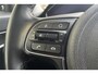 Kia Niro 1.6 GDi Hybrid DynamicLine Navigatie | Climate Control | Lane Assist | Adapt. Cruise Control | Keyless Entry |