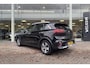 Kia Niro 1.6 GDi Hybrid DynamicLine Navigatie | Climate Control | Lane Assist | Adapt. Cruise Control | Keyless Entry |