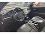 Kia Niro 1.6 GDi Hybrid DynamicLine Navigatie | Climate Control | Lane Assist | Adapt. Cruise Control | Keyless Entry |