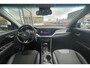 Kia Niro 1.6 GDi Hybrid DynamicLine Navigatie | Climate Control | Lane Assist | Adapt. Cruise Control | Keyless Entry |