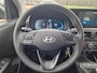 Hyundai i10 1.0 Comfort Smart |€3295 KORTING|NAVIGATIE|CAMERA|APPLE CARPLAY & ANDROID AUTO|