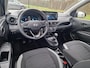 Hyundai i10 1.0 Comfort Smart |€3295 KORTING|NAVIGATIE|CAMERA|APPLE CARPLAY & ANDROID AUTO|