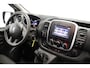 Renault Trafic 1.6 dCi EURO 6 - Airco - Navi - Cruise - € 5.950,- MARGE