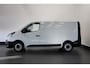 Renault Trafic 1.6 dCi EURO 6 - Airco - Navi - Cruise - € 5.950,- MARGE