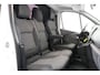 Renault Trafic 1.6 dCi EURO 6 - Airco - Navi - Cruise - € 5.950,- MARGE
