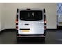 Renault Trafic 1.6 dCi EURO 6 - Airco - Navi - Cruise - € 5.950,- MARGE