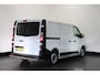Renault Trafic 1.6 dCi EURO 6 - Airco - Navi - Cruise - € 5.950,- MARGE