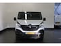 Renault Trafic 1.6 dCi EURO 6 - Airco - Navi - Cruise - € 5.950,- MARGE