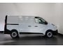 Renault Trafic 1.6 dCi EURO 6 - Airco - Navi - Cruise - € 5.950,- MARGE