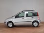 Fiat Panda 1.2 Edizione Cool