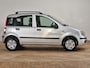 Fiat Panda 1.2 Edizione Cool