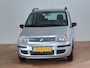 Fiat Panda 1.2 Edizione Cool