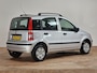 Fiat Panda 1.2 Edizione Cool