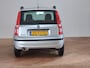 Fiat Panda 1.2 Edizione Cool