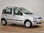 Fiat Panda 1.2 Edizione Cool