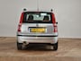 Fiat Panda 1.2 Edizione Cool