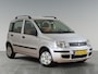 Fiat Panda 1.2 Edizione Cool