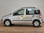 Fiat Panda 1.2 Edizione Cool