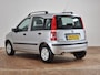 Fiat Panda 1.2 Edizione Cool