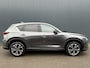 Mazda CX-5 2.0 SkyActiv-G 165pk Luxury / Trekhaak / Bose / 360 Camera